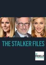 Watch The Stalker Files 123MovieFree