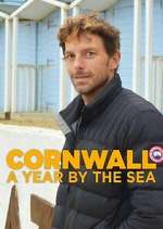 Watch Cornwall: A Year by the Sea Season 2 Episode 2 123MovieFree
