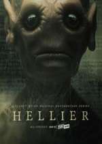 Watch Hellier 123MovieFree