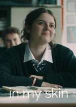 Watch In My Skin 123MovieFree