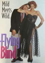Watch Flying Blind 123MovieFree