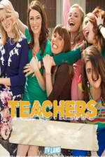 Watch Teachers 123MovieFree