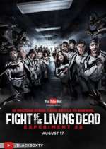 Watch Fight of the Living Dead 123MovieFree