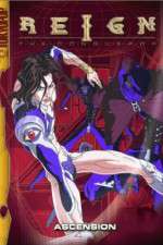 Watch Alexander Senki 123MovieFree