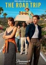 Watch The Road Trip 123MovieFree