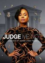 Watch Judge Me Not 123MovieFree