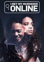 Watch I Met My Murderer Online 123MovieFree