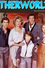 Watch Otherworld 123MovieFree