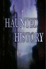 Watch Haunted History 123MovieFree