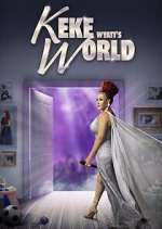 Watch Keke Wyatt's World 123MovieFree