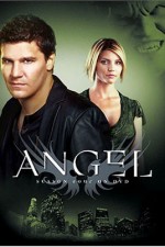 Watch Angel 123MovieFree