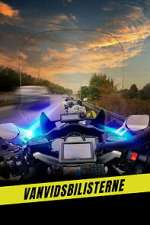 Watch Vanvidsbilisterne 123MovieFree