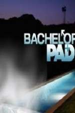 Watch Bachelor Pad 123MovieFree