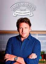 Watch James Martin's Saturday Morning 123MovieFree