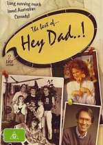 Watch Hey Dad 123MovieFree