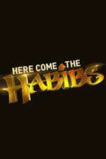 Watch Here Come the Habibs 123MovieFree
