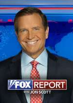 Watch FOX Report with Jon Scott 123MovieFree