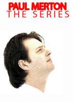 Watch Paul Merton: The Series 123MovieFree