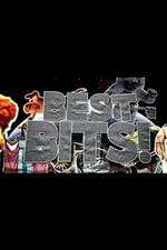 Watch Best Bits 123MovieFree