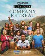 Watch Jury Duty Presents: Company Retreat 123MovieFree