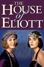Watch The House of Eliott 123MovieFree