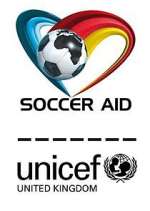 Watch Soccer Aid 123MovieFree