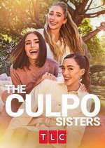 Watch The Culpo Sisters 123MovieFree