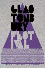 Watch Glastonbury Festival 123MovieFree