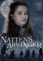 Watch Heirs of the Night 123MovieFree