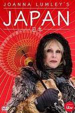 Watch Joanna Lumleys Japan 123MovieFree
