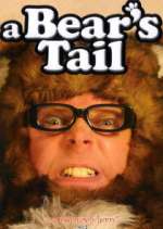 Watch A Bear's Tail 123MovieFree