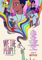 Watch We the People 123MovieFree