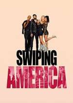 Watch Swiping America 123MovieFree