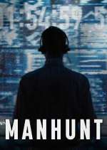 Watch Manhunt 123MovieFree