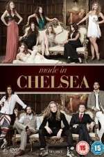 Watch Made in Chelsea 123MovieFree