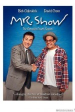 Watch Mr. Show with Bob and David 123MovieFree