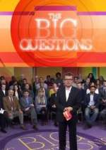 Watch The Big Questions 123MovieFree
