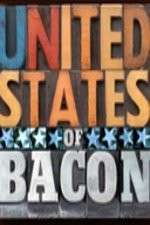 Watch United States of Bacon 123MovieFree