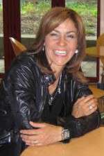 Watch Kill It  Cut It  Use It 123MovieFree