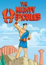 Watch The Mighty Hercules 123MovieFree