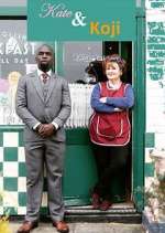 Watch Kate & Koji 123MovieFree