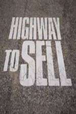 Watch Highway to Sell 123MovieFree