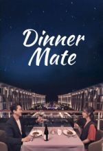 Watch Dinner Mate 123MovieFree