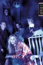 Watch VR5 123MovieFree