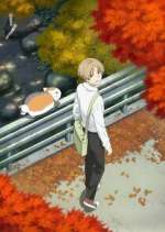 Watch Natsume\'s Book of Friends 123MovieFree