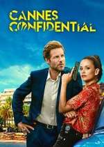Watch Cannes Confidential 123MovieFree