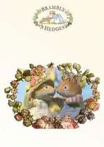 Watch Brambly Hedge 123MovieFree