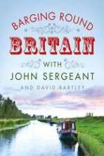 Watch Barging Round Britain with John Sergeant 123MovieFree