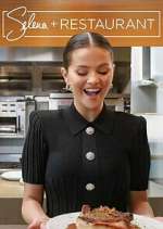 Watch Selena + Restaurant 123MovieFree