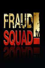 Watch Fraud Squad (UK) 123MovieFree